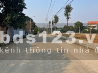 Chính chủ bán đất sổ đỏ, view hồ sen - Đồng Mô - Kim Sơn, Sơn Tây, Hà Nội