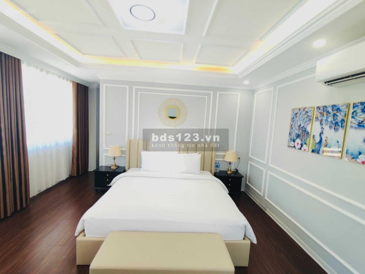 Chính chủ cần chuyển nhượng lại căn BT12 FLC view Vịnh Hạ Long, gần sân golf, liên hệ: 0399 903888