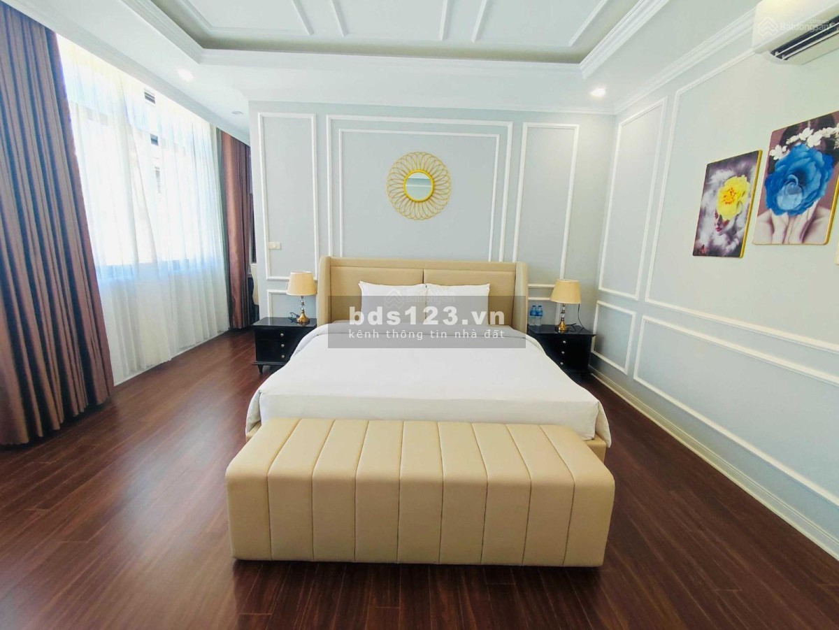 Chính chủ cần chuyển nhượng lại căn BT12 FLC view Vịnh Hạ Long, gần sân golf, liên hệ: 0399 903888