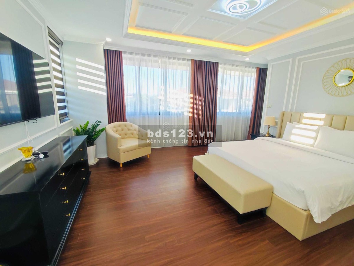 Chính chủ cần chuyển nhượng lại căn BT12 FLC view Vịnh Hạ Long, gần sân golf, liên hệ: 0399 903888