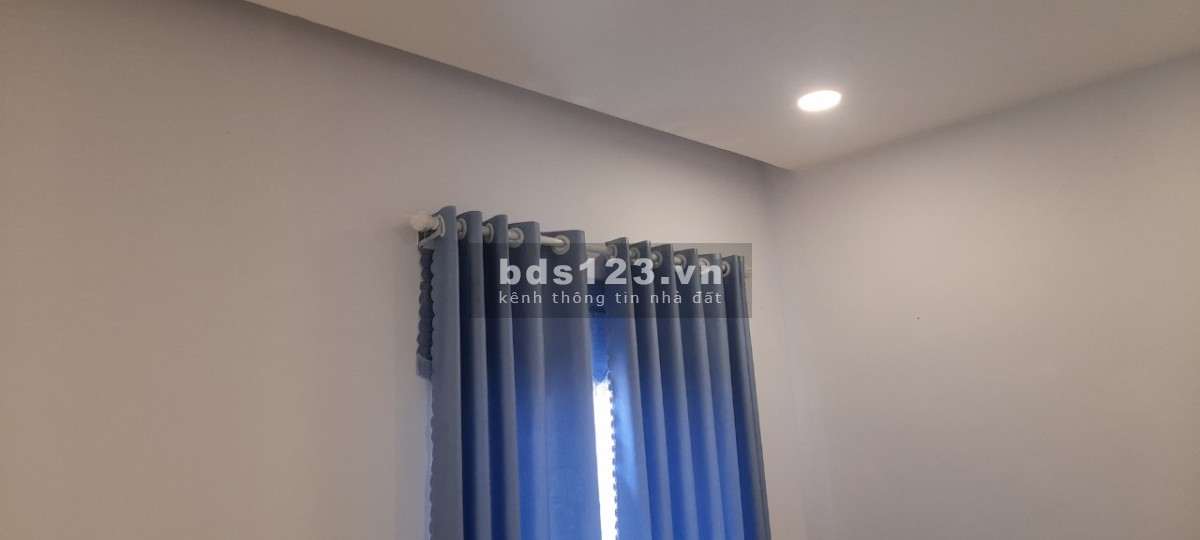 Bán nhà mặt tiền khu đô thị Uhome đường Lê Lợi, giá tốt