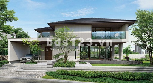 Bán nhà trong hẻm xe hơi gần công viên Hoàng Văn Thụ ~ 80m2 HDT ~ 18tr 3t chỉ 13.5 tỷ còn tl