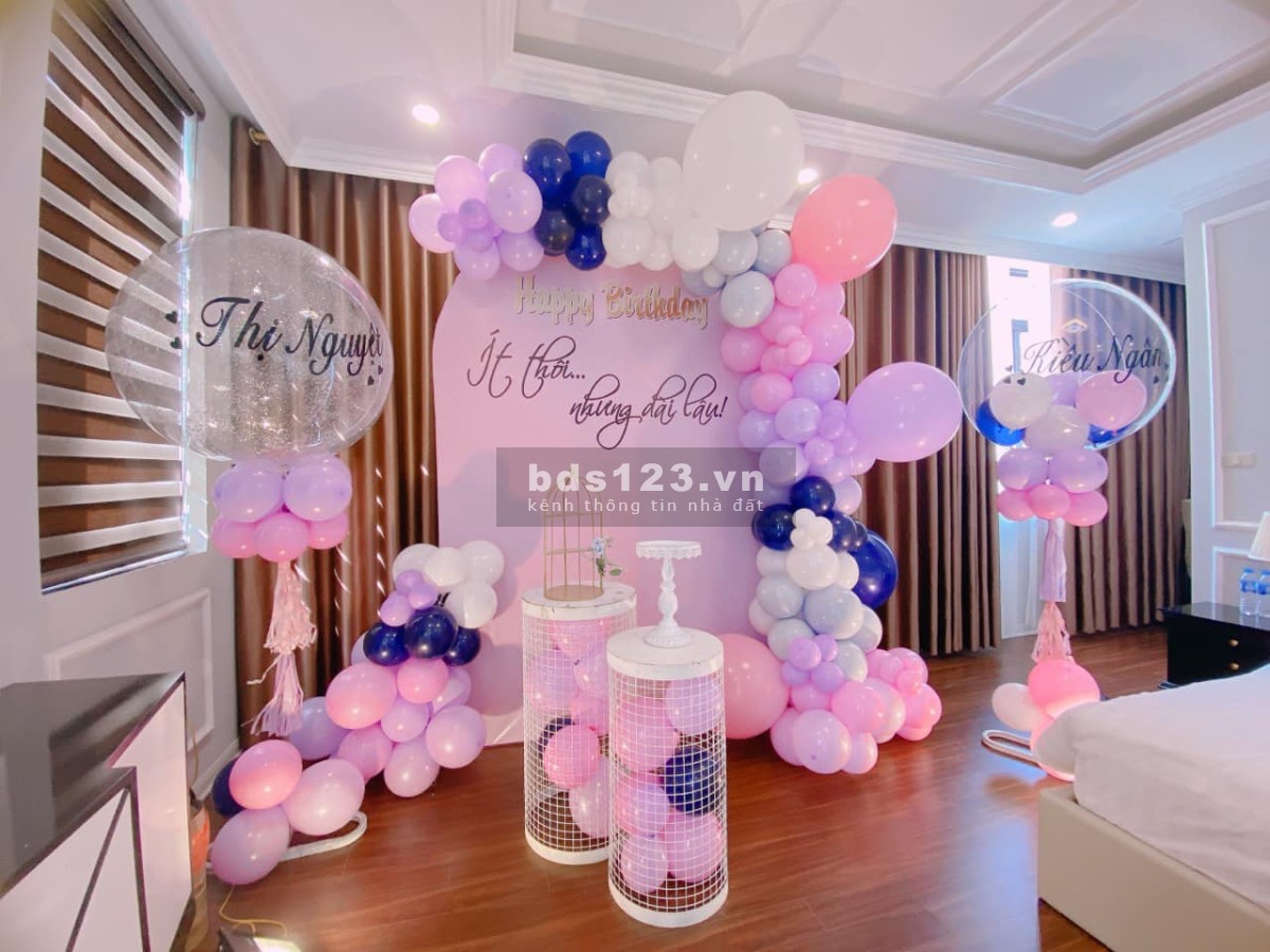 Chính chủ cần chuyển nhượng lại căn BT12 FLC view Vịnh Hạ Long, gần sân golf, liên hệ: 0399 903888