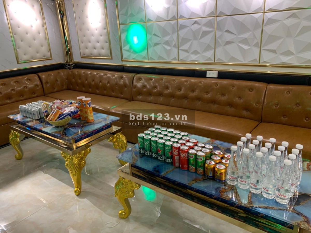 Chính chủ cần chuyển nhượng lại căn BT12 FLC view Vịnh Hạ Long, gần sân golf, liên hệ: 0399 903888