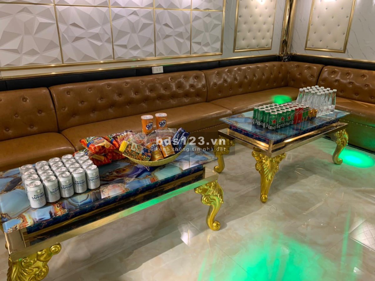 Chính chủ cần chuyển nhượng lại căn BT12 FLC view Vịnh Hạ Long, gần sân golf, liên hệ: 0399 903888