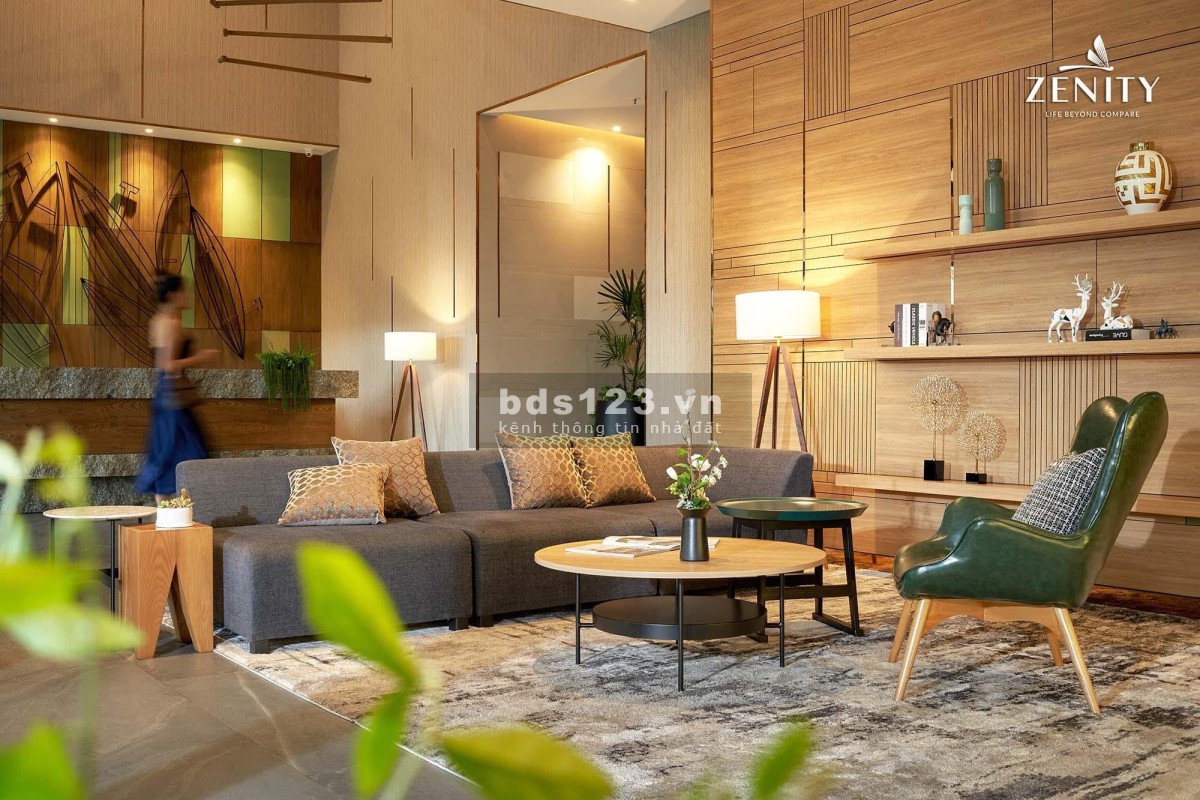 Bán căn hộ mặt tiền Võ Văn Kiệt quận 1 chỉ 2 tỷ 1 căn nhận nhà ngay liên hệ chị yến ( 0365555667 )