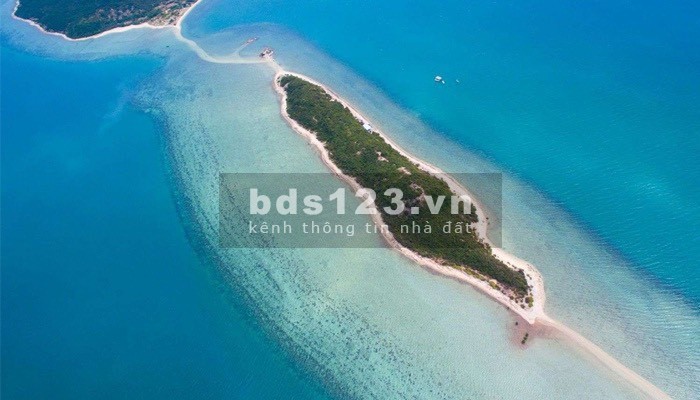 Chính chủ cắt lỗ lô đất 100m2 nguồn đất dân duy nhất khu tái đinh cư Vĩnh Yên, KDL Bắc Vân Phong.