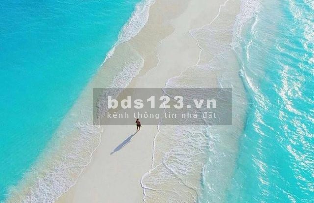 Chính chủ cắt lỗ lô đất 100m2 nguồn đất dân duy nhất khu tái đinh cư Vĩnh Yên, KDL Bắc Vân Phong.
