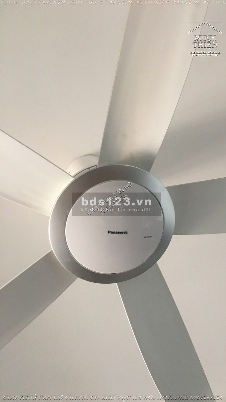 Chung cư Vinhomes Skylake phạm hùng cho thuê căn 2n full nội thất cao cấp đẳng cấp giới thượng lưu