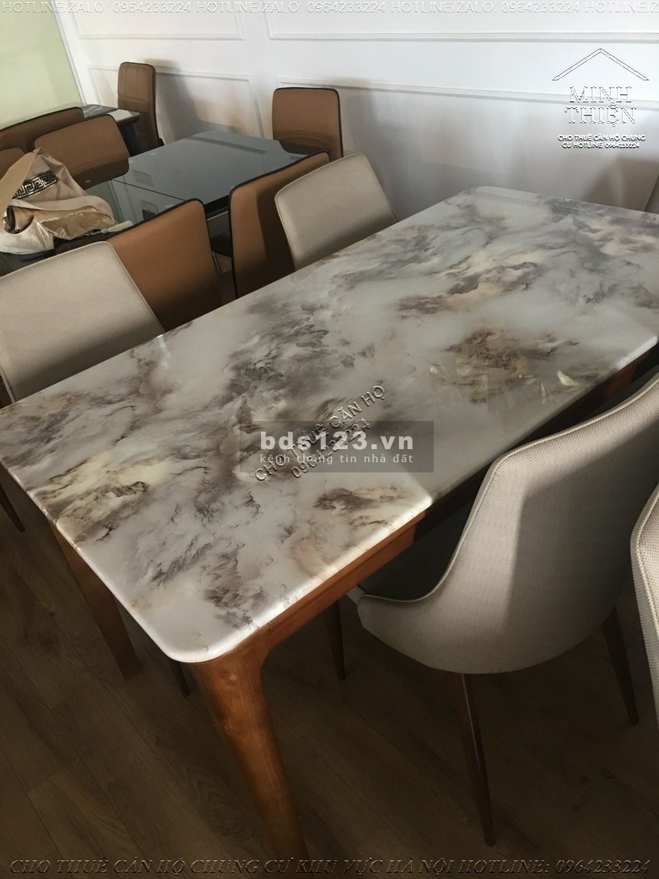 Chung cư Vinhomes Skylake phạm hùng cho thuê căn 2n full nội thất cao cấp đẳng cấp giới thượng lưu