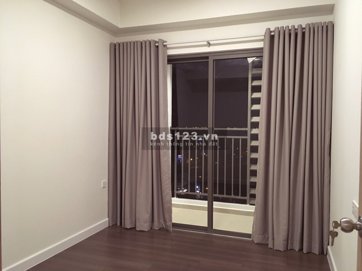 Giỏ hàng 100% căn hộ cho thuê 2PN Nội thất cơ bản The Sun Avenue Quận 2