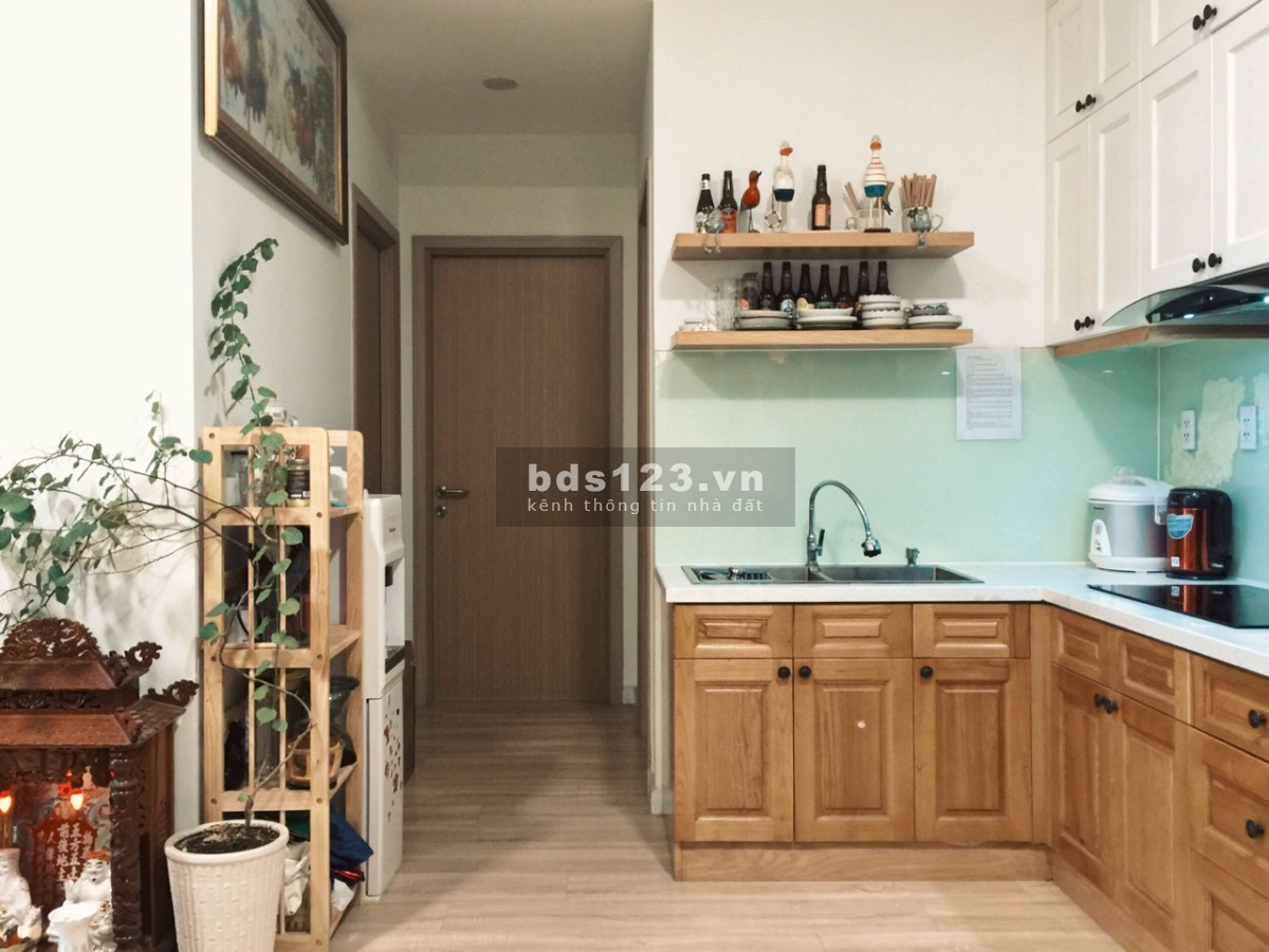 Chính chủ bán căn hộ Jamila 2pn - 70m2 view sông giá 2.8tỷ bao thuế phí, có sổ hồng, lh:0931820448