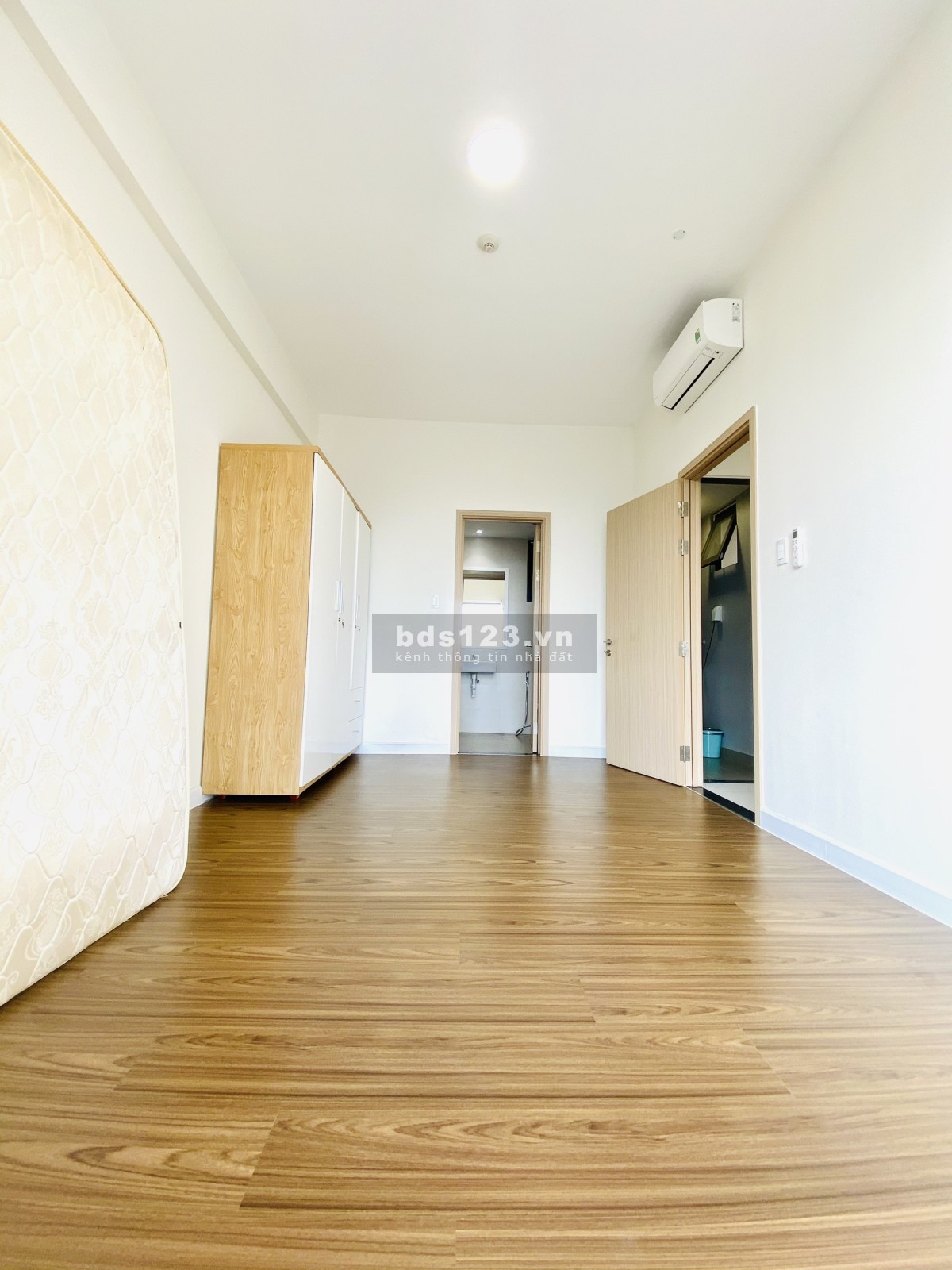 Bán căn hộ Safira KĐ, 2PN, 2wc, 68m2 mới 100% , thiết kế vuông vức giá Chỉ 2,48 tỷ bao thuế phí