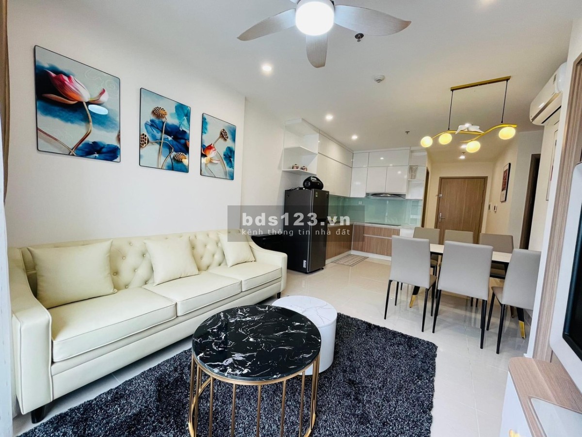 Chính chủ cần bán căn hộ 1PN+1VS TẶNG ĐỒ, view thoáng GIÁ 1230Tr tại Vinhomes Ocean Park. 0974878742