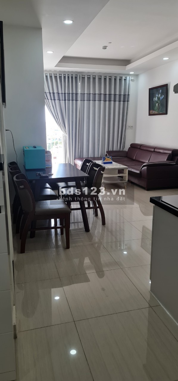 Cần bán nhanh căn 2pn 65m view mặt tiền đường số 7 giá 2.6 tỷ, Moonlight Park view. Lh: 0938308438.
