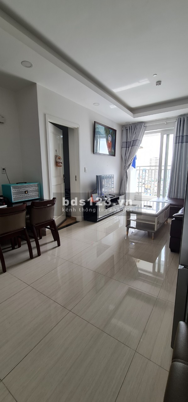 Cần bán nhanh căn 2pn 65m view mặt tiền đường số 7 giá 2.6 tỷ, Moonlight Park view. Lh: 0938308438.