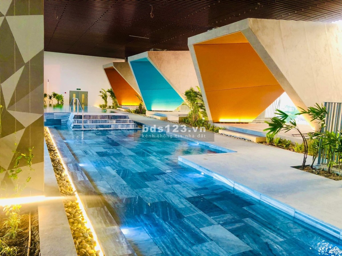 Mở bán giai đoạn nhận nhà với những căn đẹp nhất dự án Emeral Golf View .10% nhận nhà và khai thác