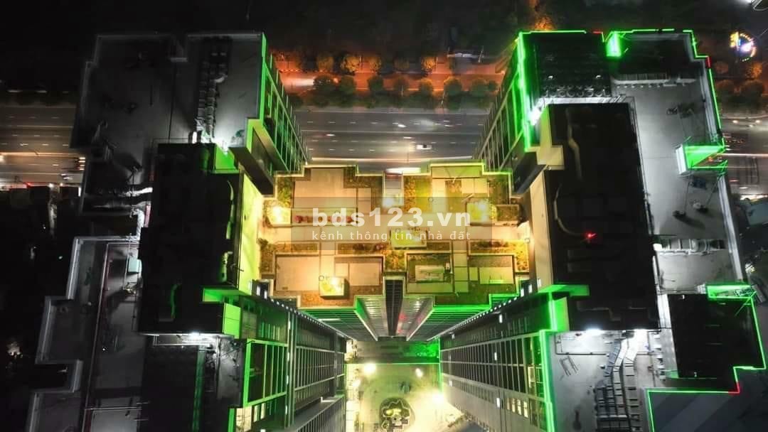 Mở bán giai đoạn nhận nhà với những căn đẹp nhất dự án Emeral Golf View .10% nhận nhà và khai thác