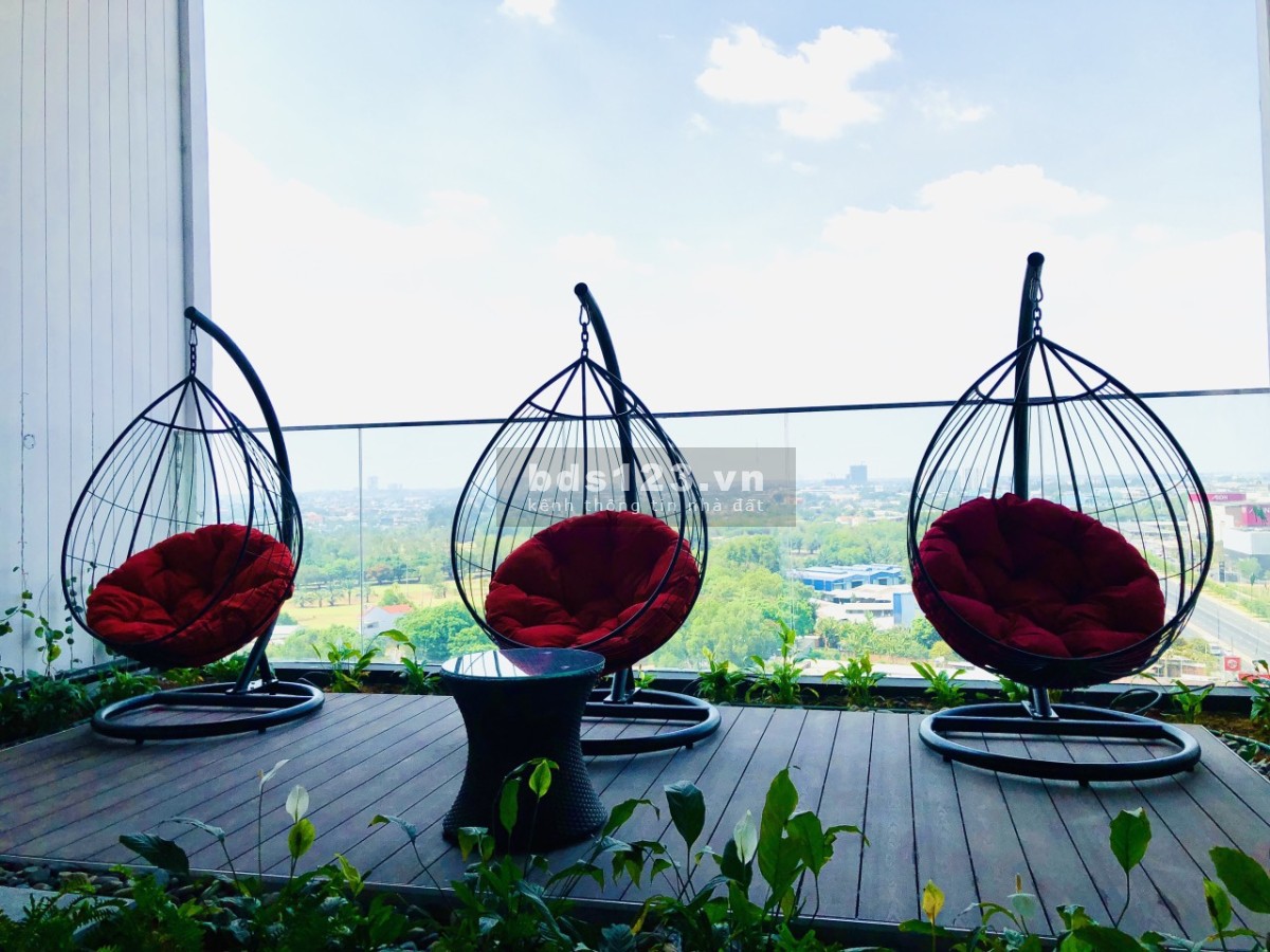 Mở bán giai đoạn nhận nhà với những căn đẹp nhất dự án Emeral Golf View .10% nhận nhà và khai thác