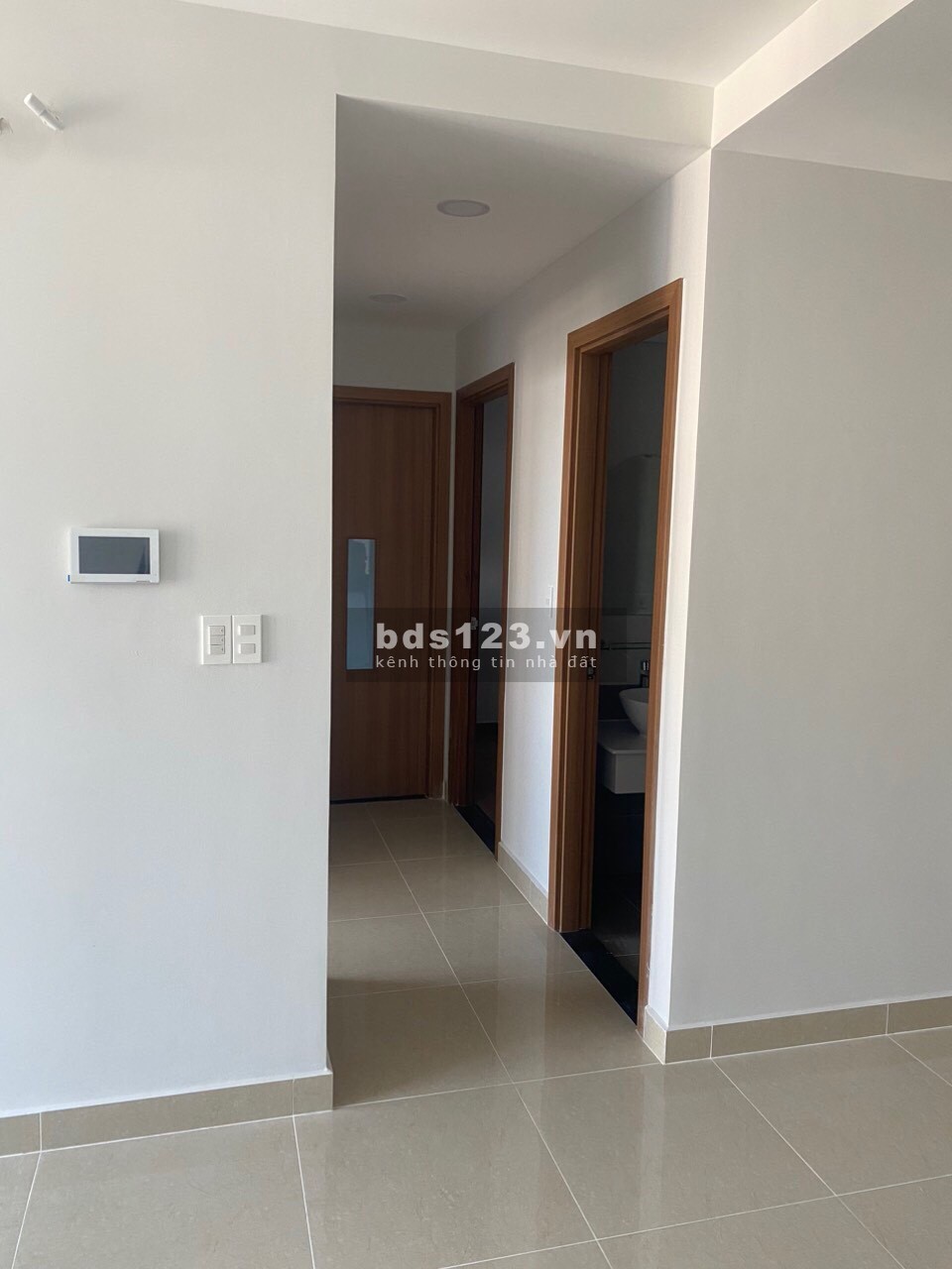 Bán chung cư Phúc Đạt, 2PN, 2,2tỷ, Pháp lý rõ ràng