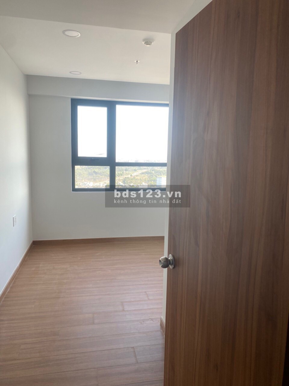 Bán chung cư Phúc Đạt, 2PN, 2,2tỷ, Pháp lý rõ ràng