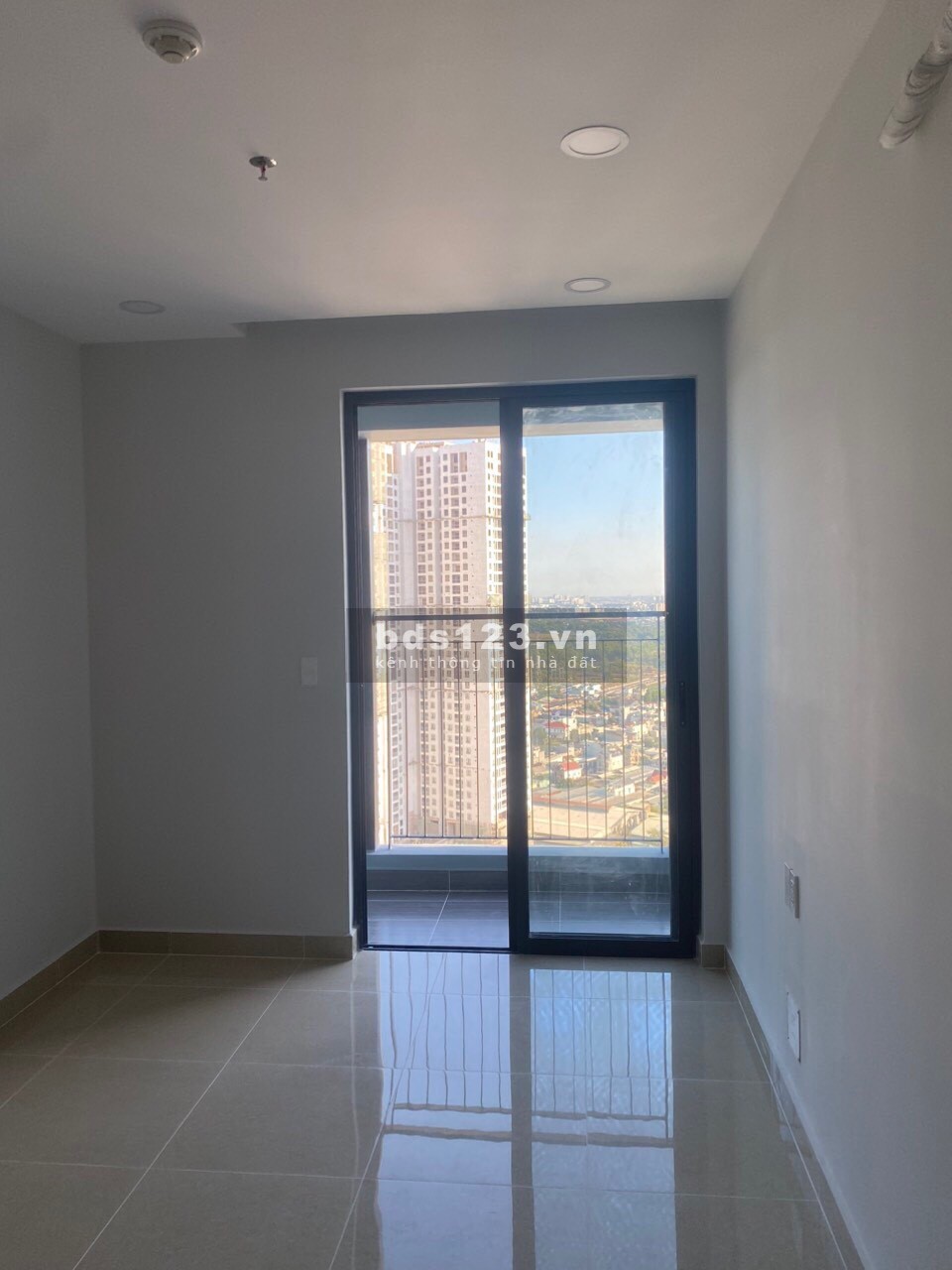 Bán chung cư Phúc Đạt, 2PN, 2,2tỷ, Pháp lý rõ ràng