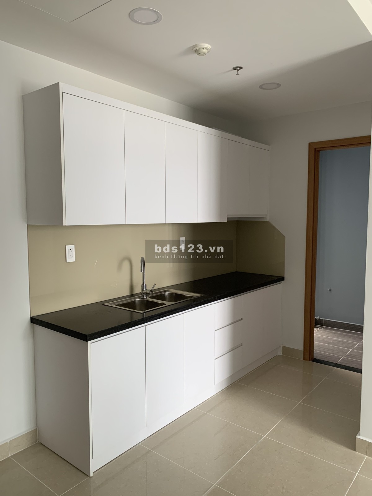 Bán chung cư Phúc Đạt, 2PN, 2,2tỷ, Pháp lý rõ ràng