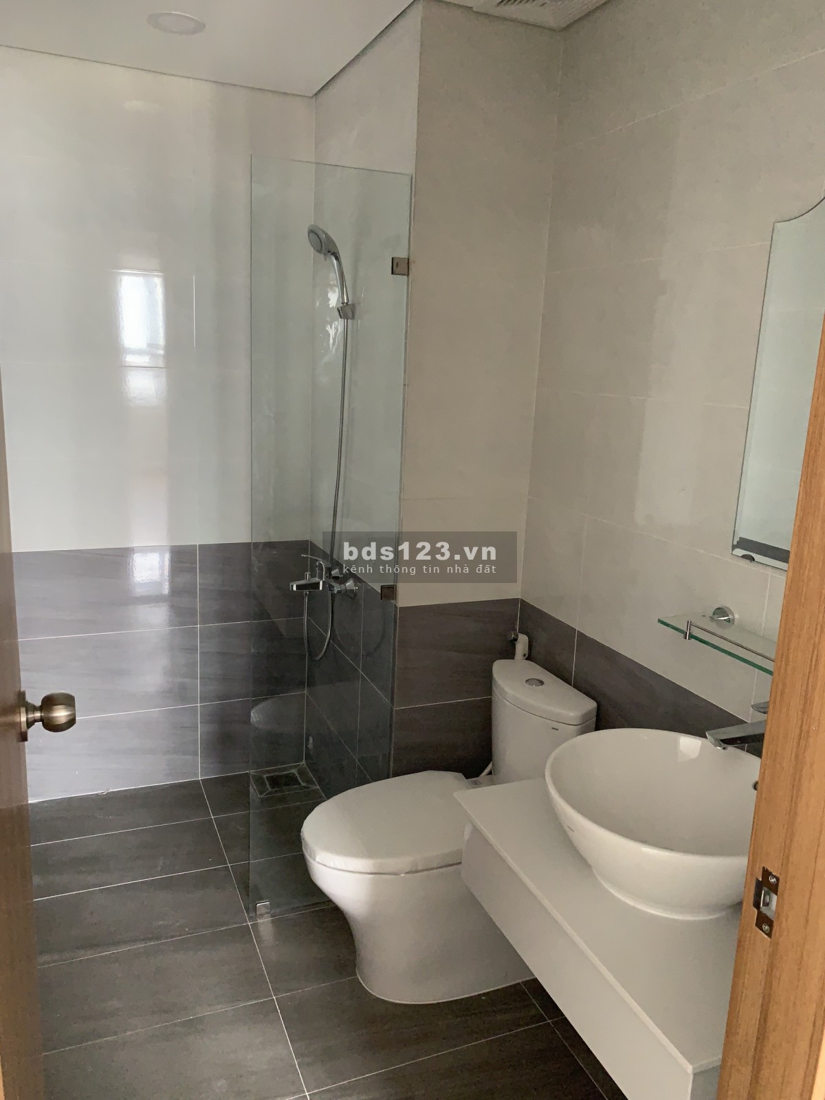 Bán chung cư Phúc Đạt, 2PN, 2,2tỷ, Pháp lý rõ ràng