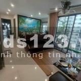 Bán gấp căn góc 70m2,gồm 2PN,2VS giá 1,870 triệu tại Vinhomes Ocean Park