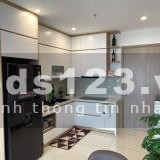 Bán gấp căn góc 70m2,gồm 2PN,2VS giá 1,870 triệu tại Vinhomes Ocean Park