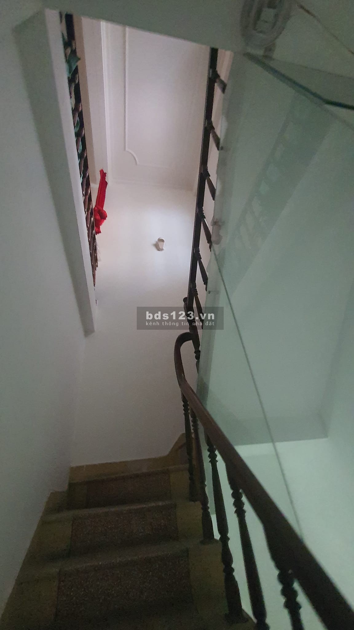 Bán nhà Tây Hồ, mặt ngõ Thuỵ Khuê kinh doanh cực tốt. Dt 55m2, 4T, MT 5,5m, 7.9 Tỷ. Lô góc, Ô tô vào