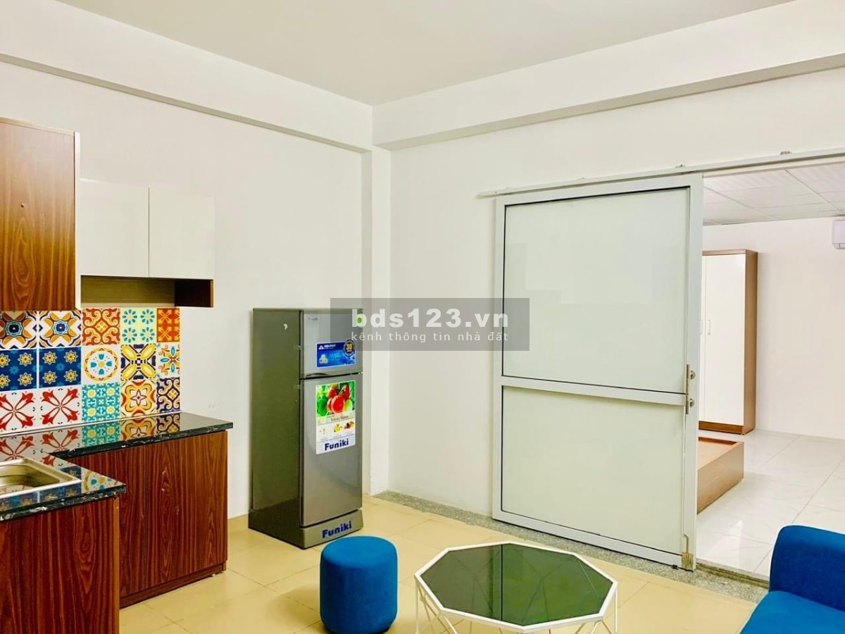 Bán nhà riêng trung tâm Đống Đa, tiện ích, căn hộ cao cấp, 8 tầng thang máy, dòng tiền ổn định