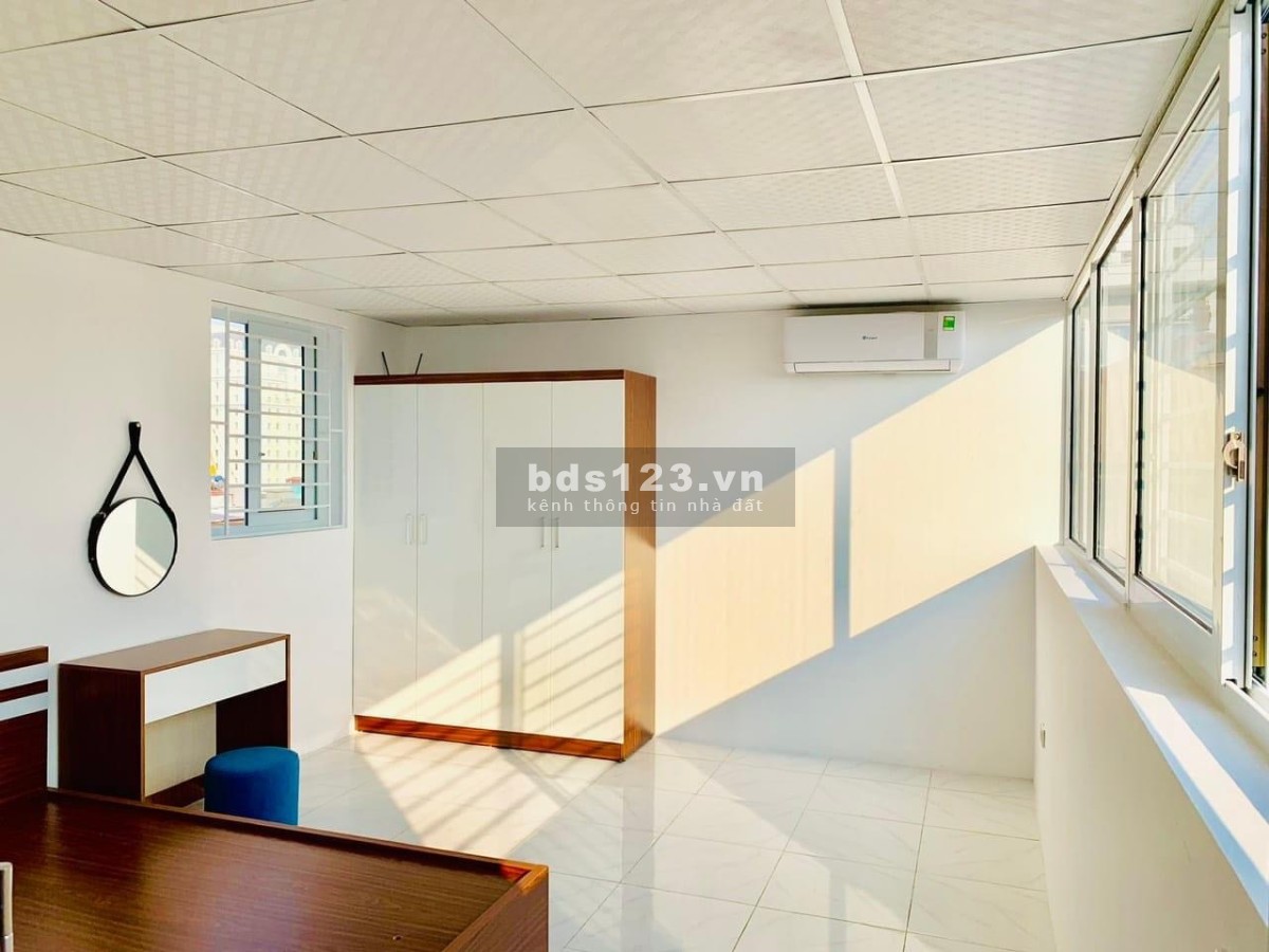 Bán nhà riêng trung tâm Đống Đa, tiện ích, căn hộ cao cấp, 8 tầng thang máy, dòng tiền ổn định