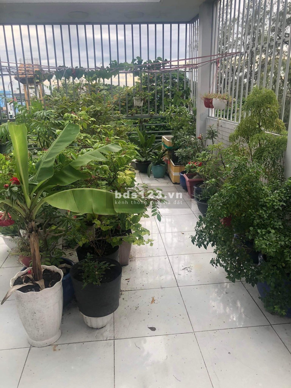 Chủ nhà cần bán gấp căn nhà ở Bình Tân với giá 7.6 tỷ