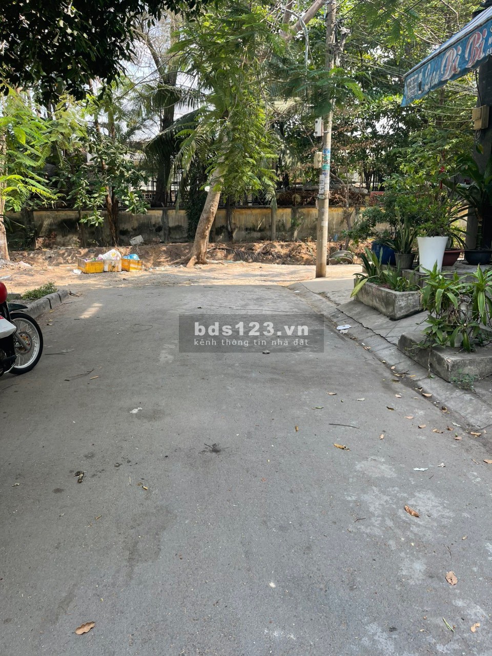 Chủ nhà cần bán gấp căn nhà ở Bình Tân với giá 7.6 tỷ