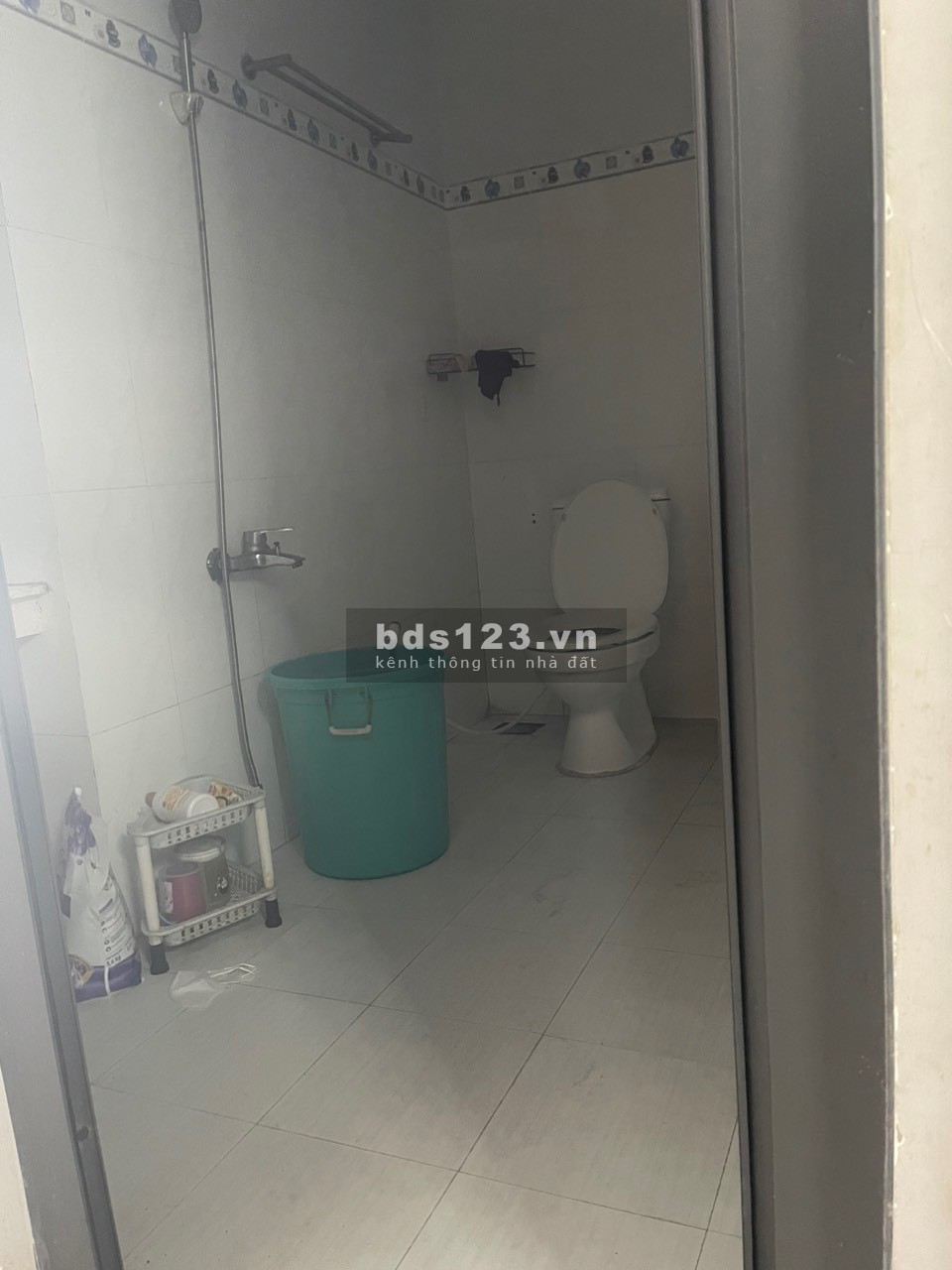 Chủ nhà cần bán gấp căn nhà ở Bình Tân với giá 7.6 tỷ