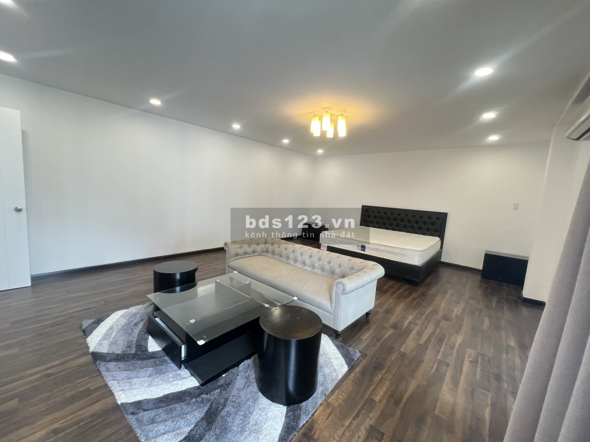 Hải Yến 0963.77.55.56 - cho thuê căn hộ Saigon Pearl - Giỏ hàng T4/2023 giá tốt chỉ từ 17 tr căn 2PN