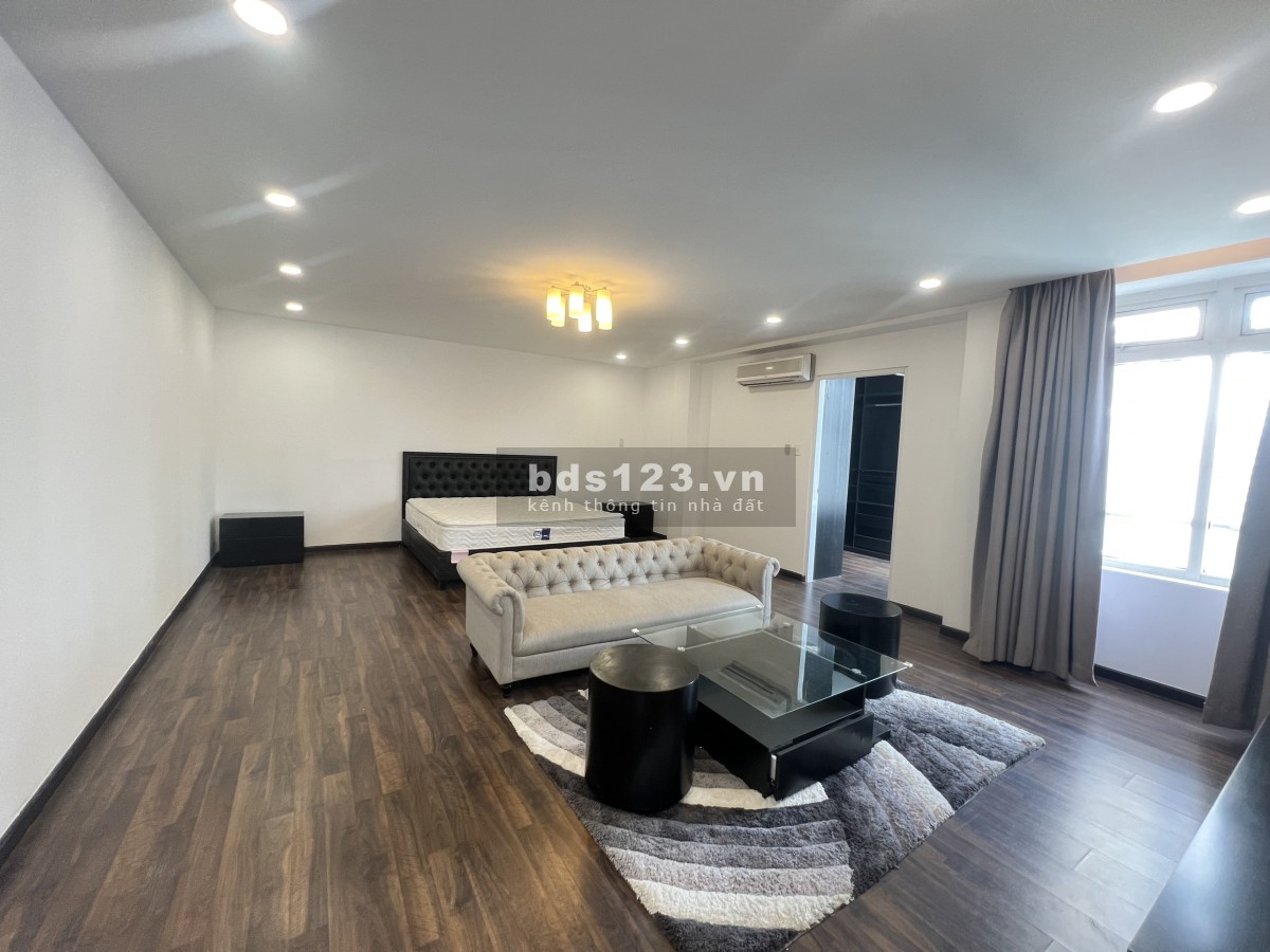 Hải Yến 0963.77.55.56 - cho thuê căn hộ Saigon Pearl - Giỏ hàng T4/2023 giá tốt chỉ từ 17 tr căn 2PN