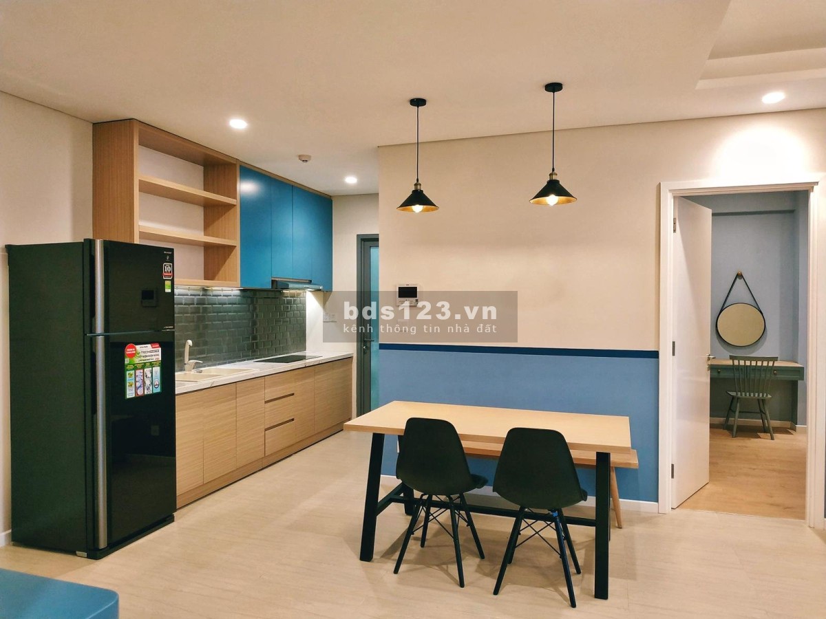 Chất lượng không thể bàn cãi với Căn Hộ Siêu Sang Xịn cho thuê ở Đảo Kim Cương. Lh Tâm 0902.0506.43