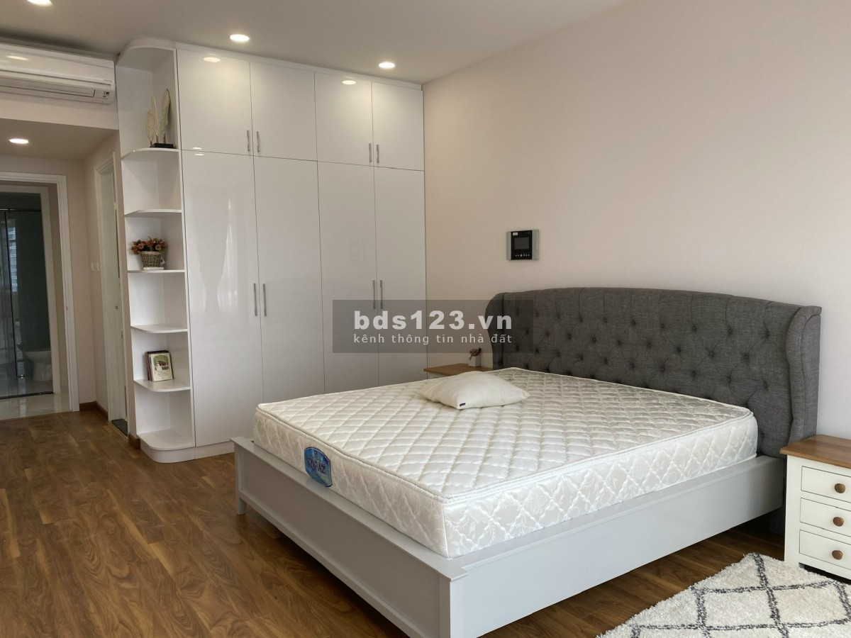Hải Yến 0963775556 - Giỏ hàng căn hộ đang bán tại Sài Gòn Pearl T5/2023: 2PN - 4,6 tỷ, 3PN - 7 tỷ