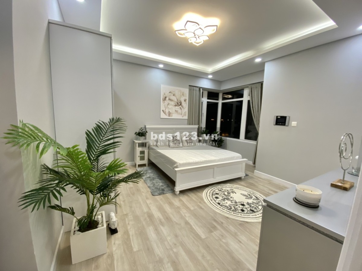 Hải Yến 0963775556 - Giỏ hàng căn hộ đang bán tại Sài Gòn Pearl T5/2023: 2PN - 4,6 tỷ, 3PN - 7 tỷ