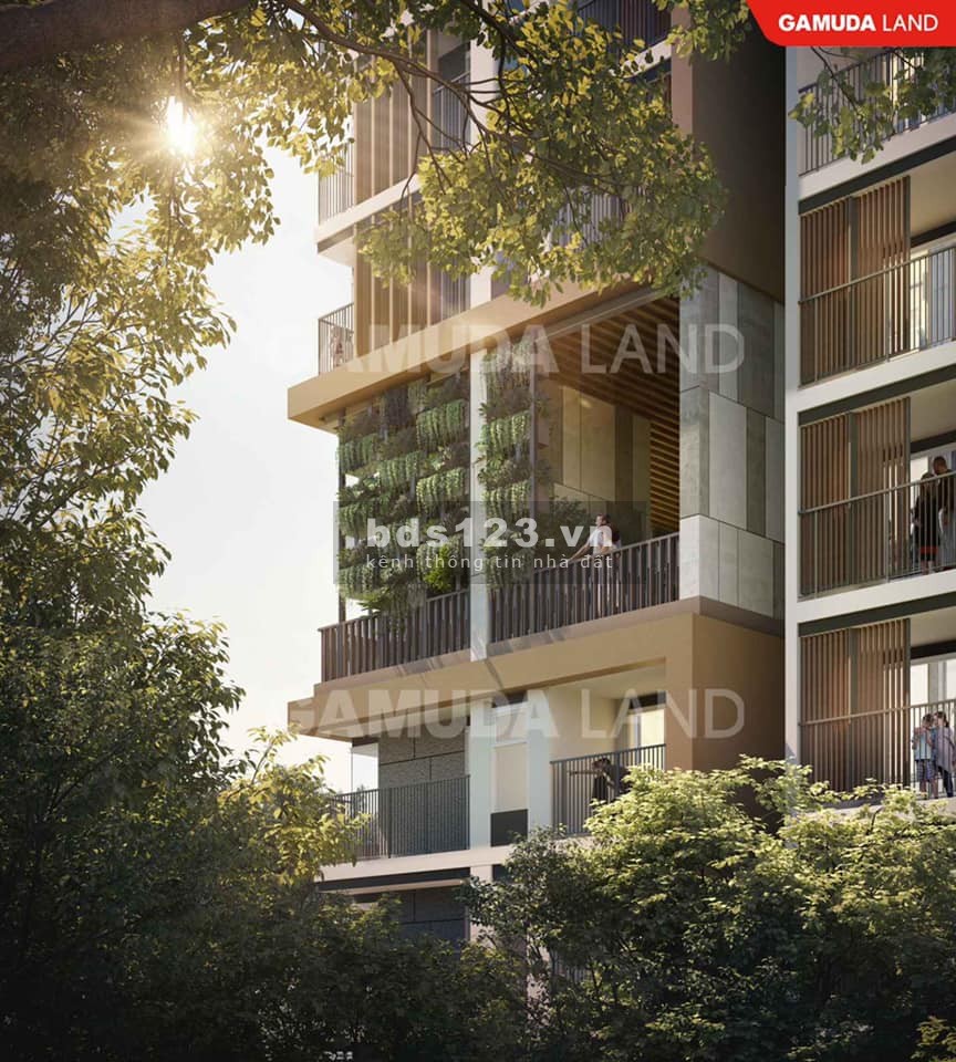 Bán căn hộ Elysian giá tốt, cập nhật nhanh căn hộ vị trí đẹp