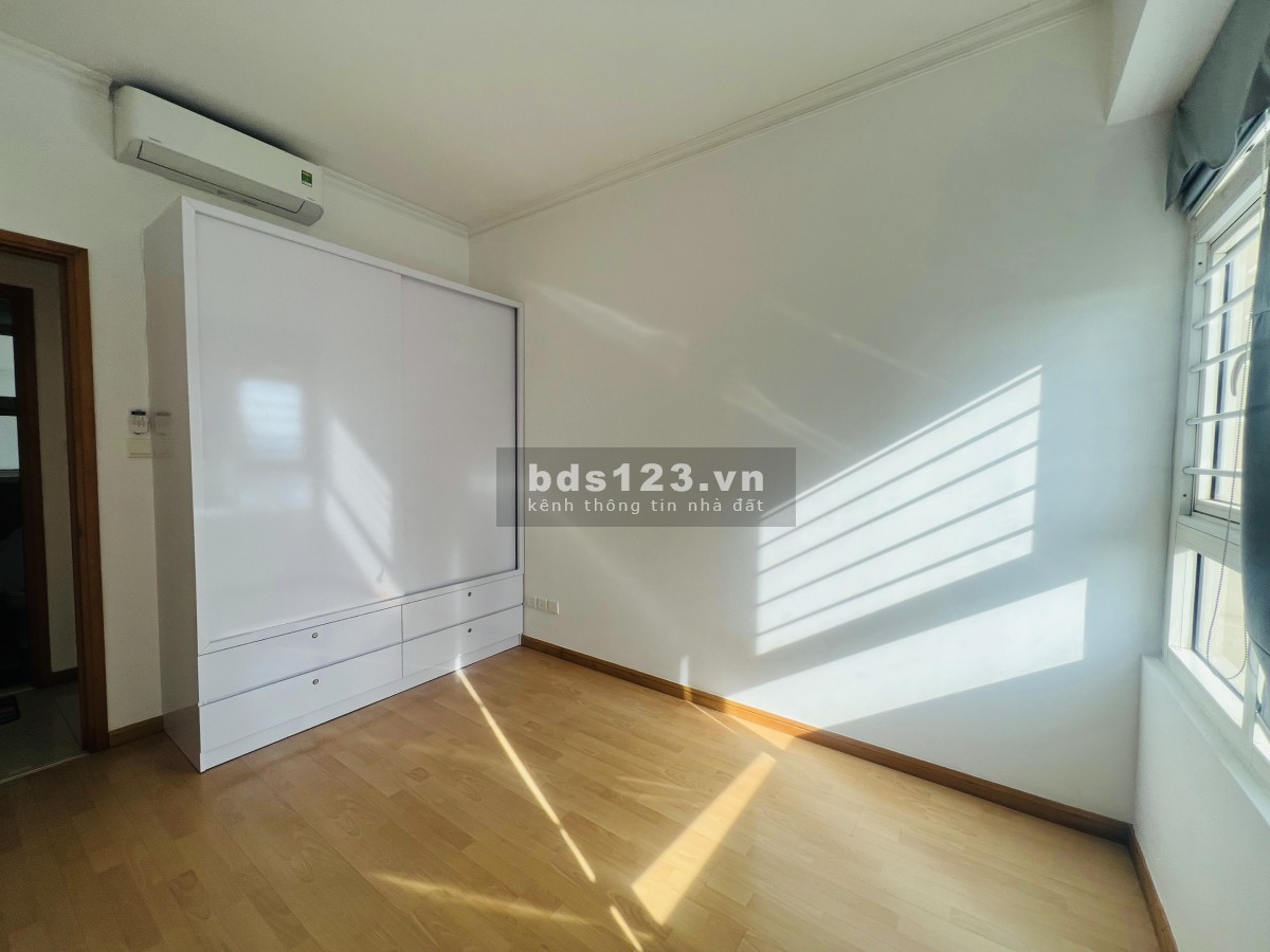 Hải Yến 0963.77.55.56 - cho thuê căn hộ Saigon Pearl - Giỏ hàng T4/2023 giá tốt chỉ từ 17 tr căn 2PN