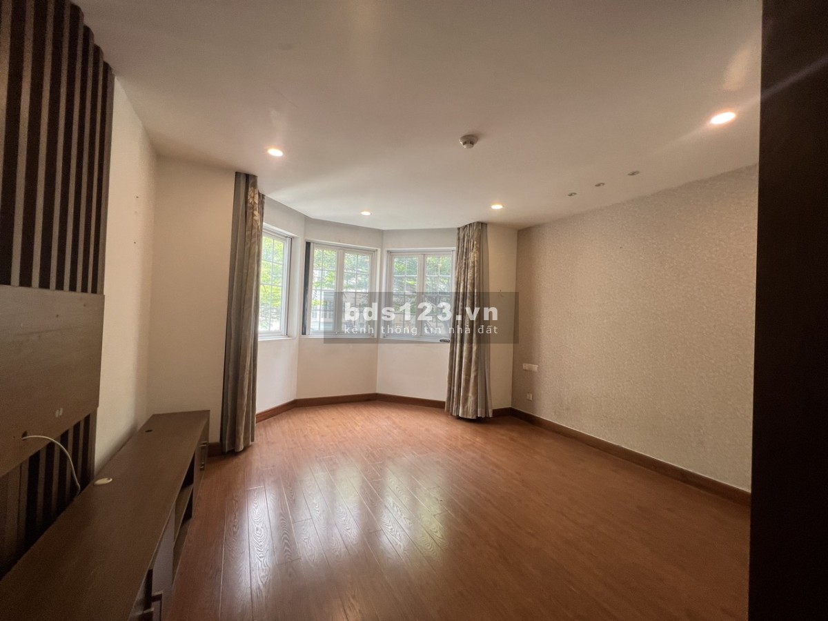 Hải Yến 0963.77.55.56 - Bán biệt thự VILLA Saigon Pearl T4/2023 giá 76 tỷ tốt nhất thị trường.