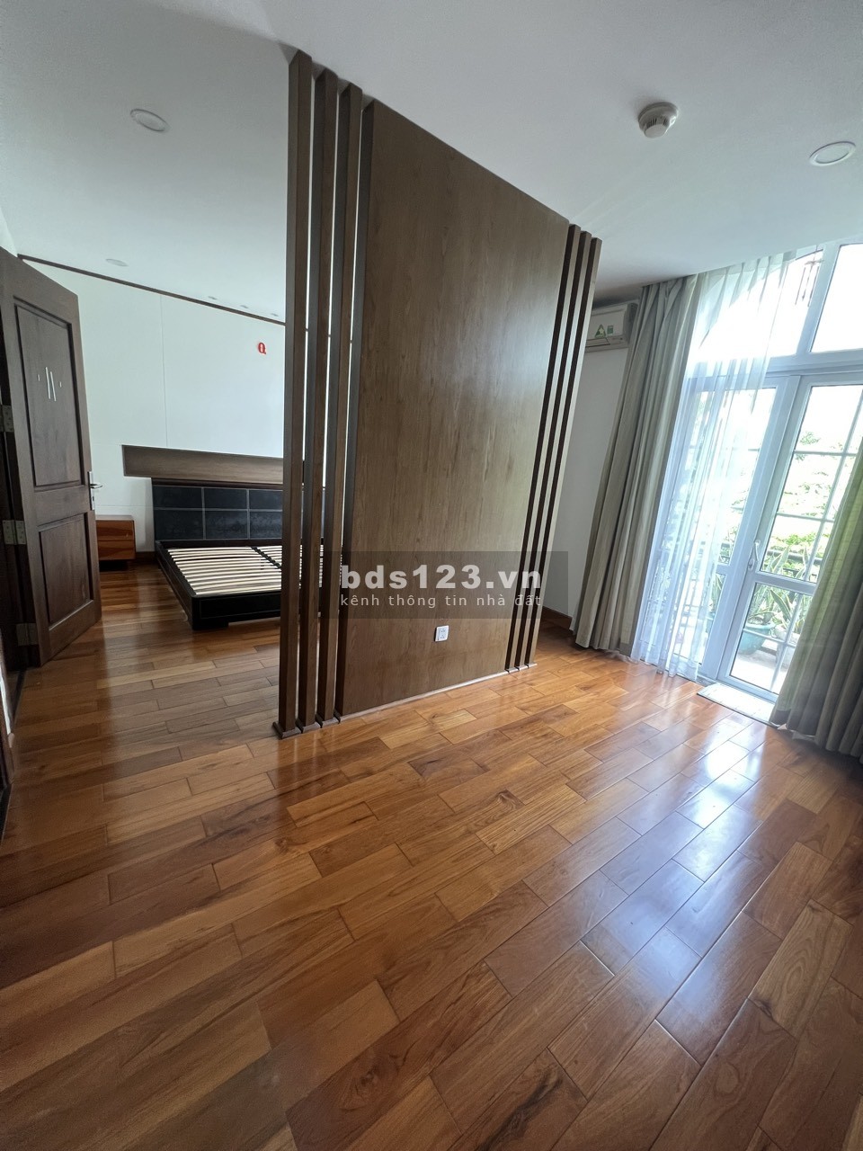 Hải Yến 0963.77.55.56 - Bán biệt thự VILLA Saigon Pearl T4/2023 giá 76 tỷ tốt nhất thị trường.