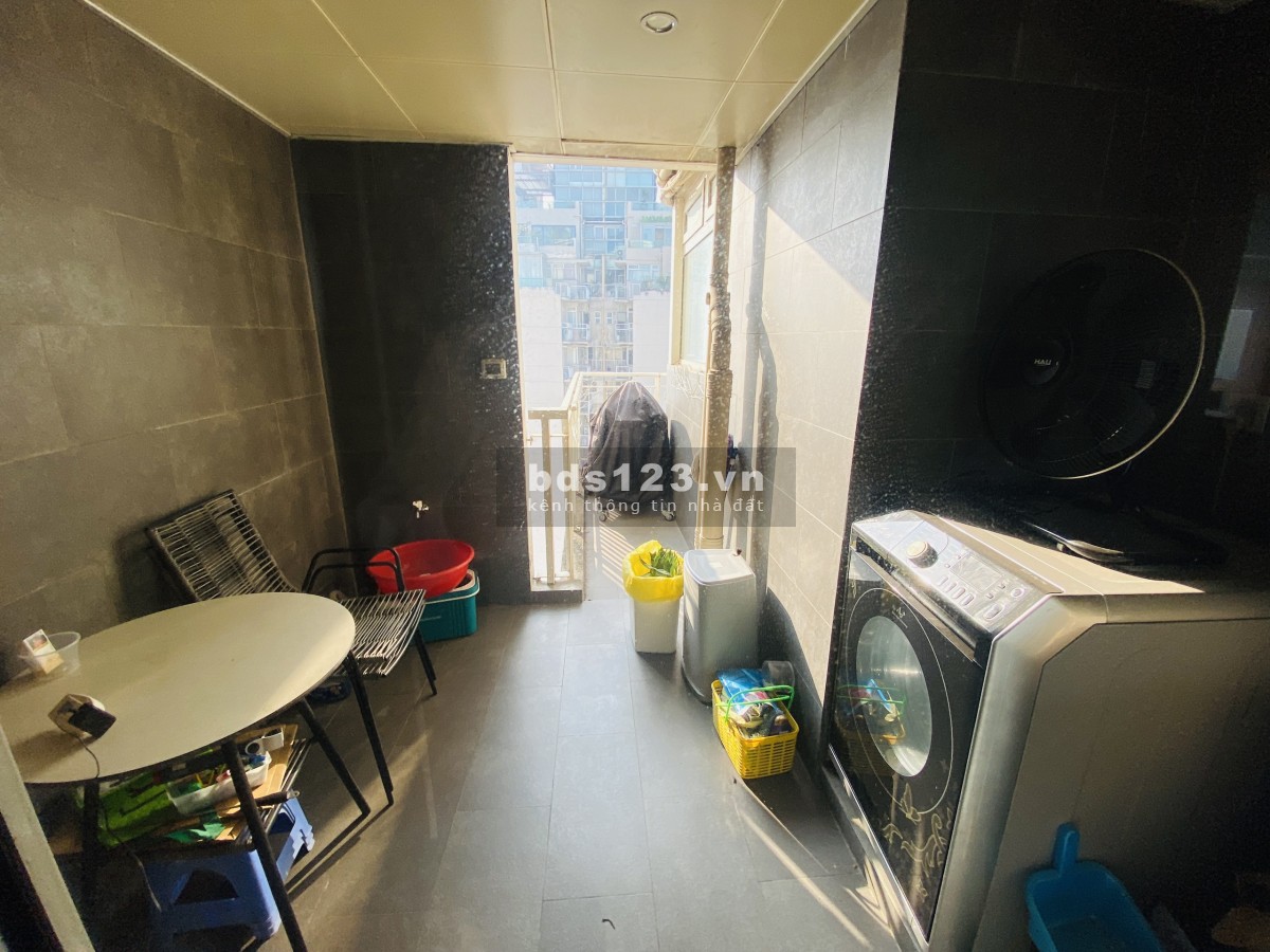 Hải Yến 0963.77.55.56 - Chính chủ bán 3 căn hộ PENTHOUSE tại dự án Sài Gòn Pearl giá từ 23,5 tỷ
