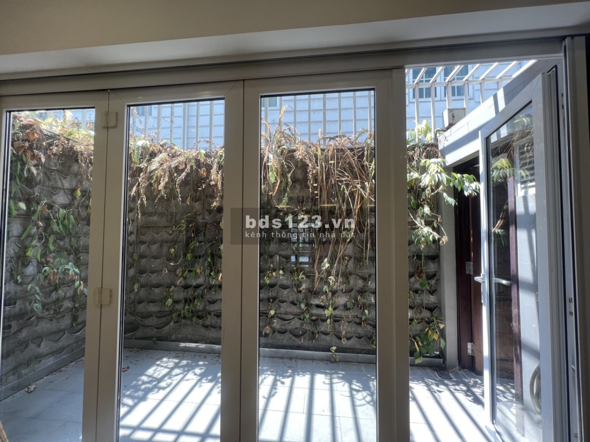 Hải Yến 0963.77.55.56 - Bán biệt thự VILLA Saigon Pearl T4/2023 giá 76 tỷ tốt nhất thị trường.