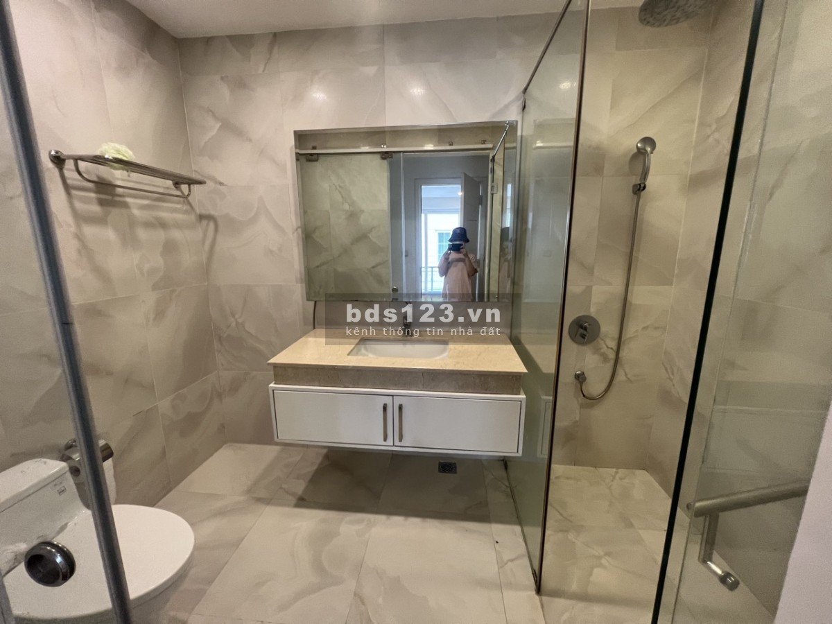 Hải Yến 0963.77.55.56 - Bán biệt thự VILLA Saigon Pearl T4/2023 giá 76 tỷ tốt nhất thị trường.