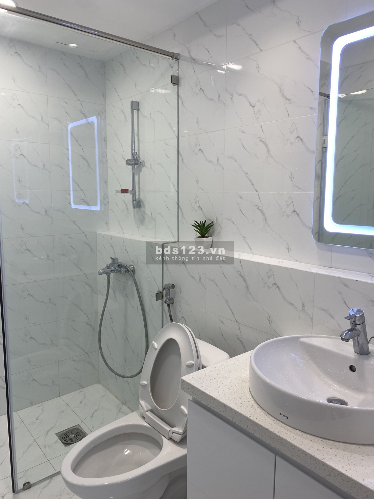 Hải Yến 0963775556 - Giỏ hàng căn hộ đang bán tại Sài Gòn Pearl T5/2023: 2PN - 4,6 tỷ, 3PN - 7 tỷ