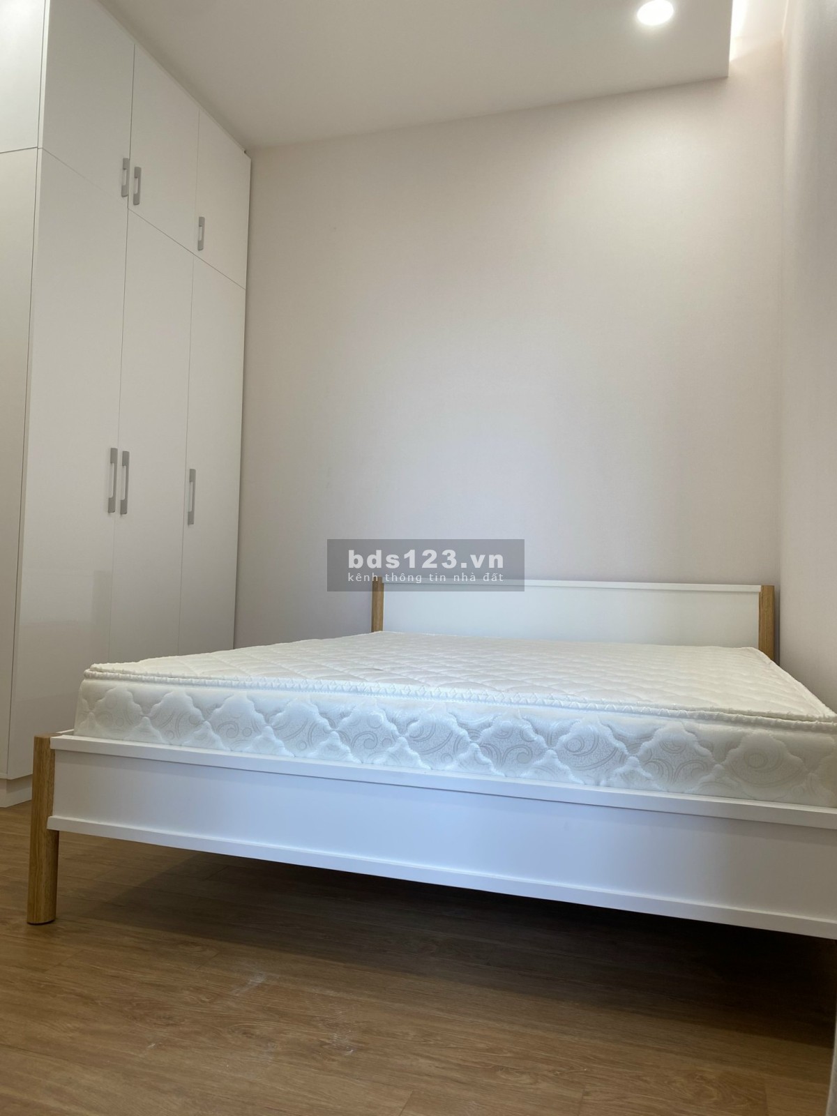 Hải Yến 0963775556 - Giỏ hàng căn hộ đang bán tại Sài Gòn Pearl T5/2023: 2PN - 4,6 tỷ, 3PN - 7 tỷ